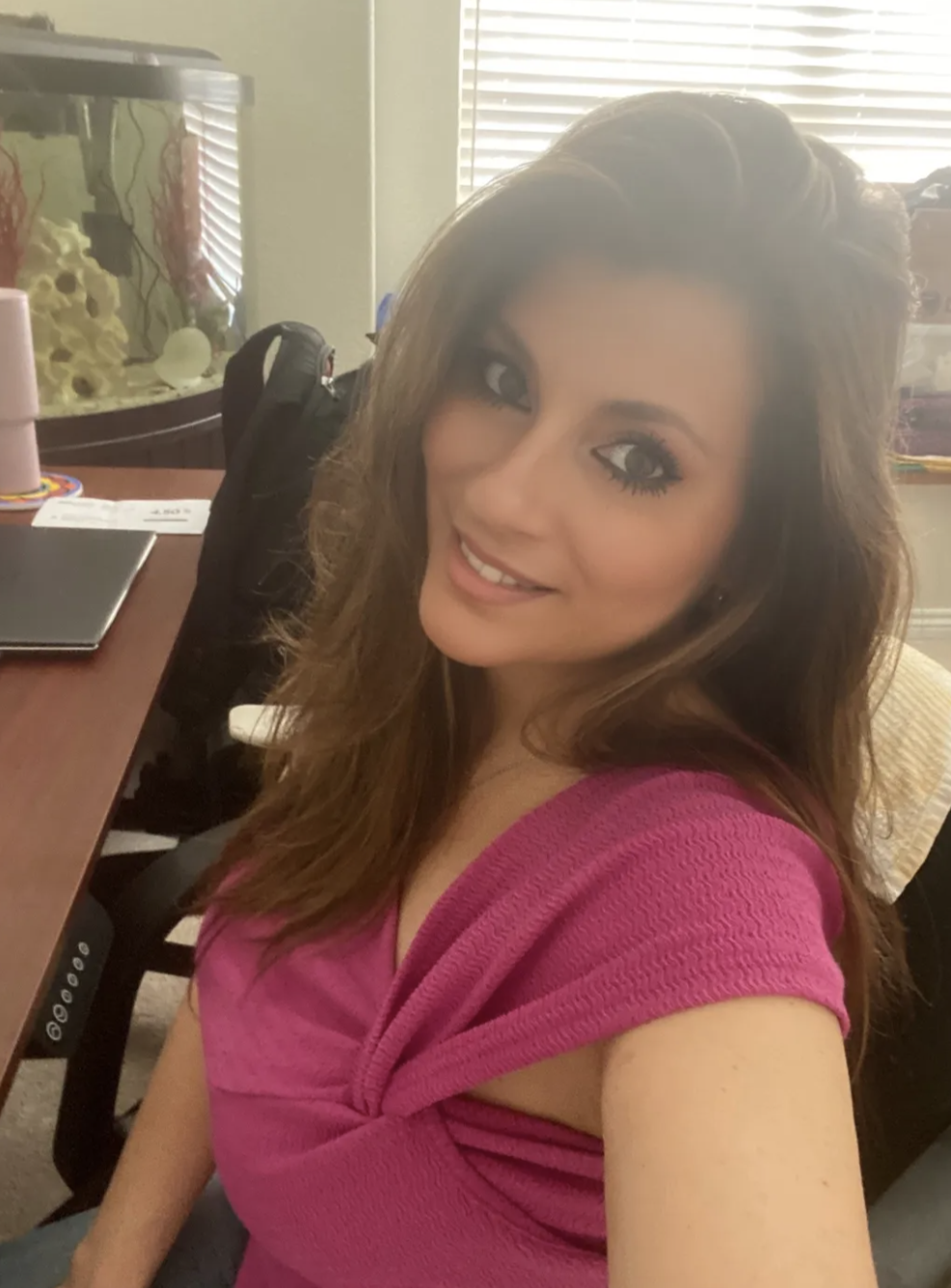 View goodnplenty's profile