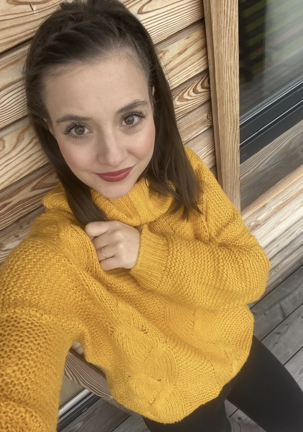View goodnplenty's profile