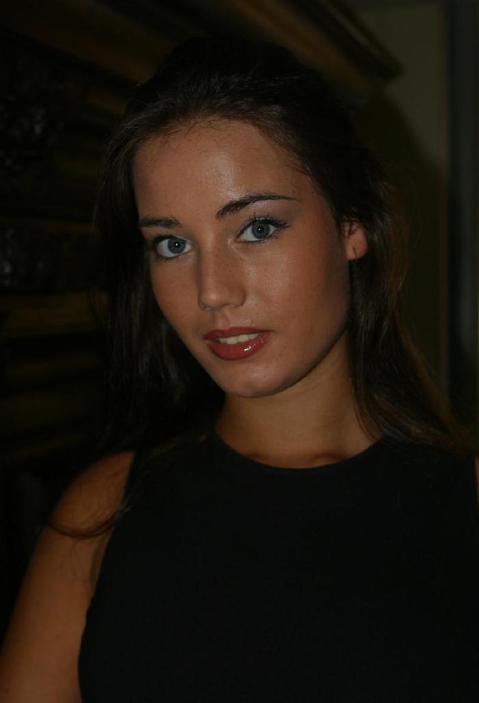 View monaro's profile