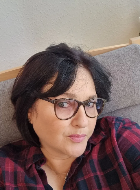 View goodnplenty's profile